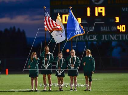 Thumbnail 2 in Reno @ Bishop Manogue photogallery.