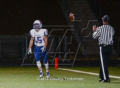 Thumbnail 2 in Reno @ Bishop Manogue photogallery.