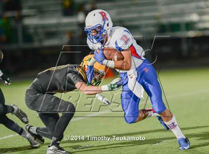 Thumbnail 1 in Reno @ Bishop Manogue photogallery.