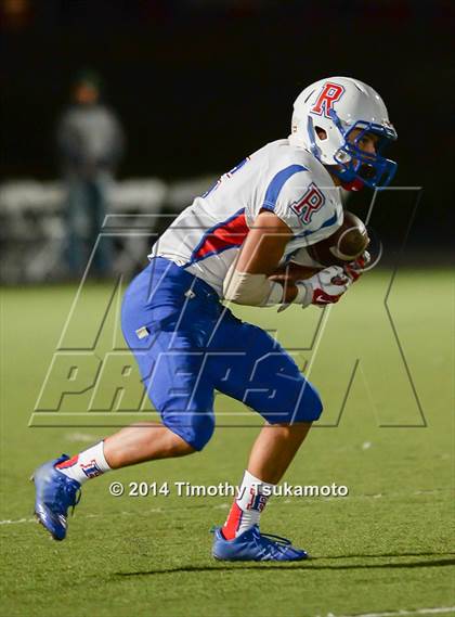Thumbnail 2 in Reno @ Bishop Manogue photogallery.