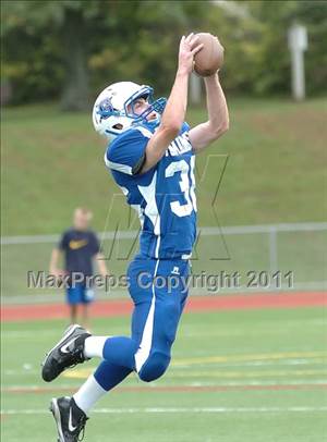 Saturday, Sep 24, 2011