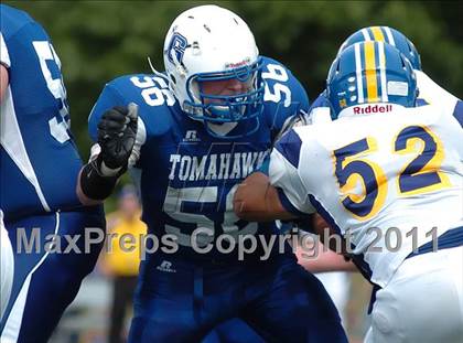 Thumbnail 1 in Newington @ Glastonbury  photogallery.