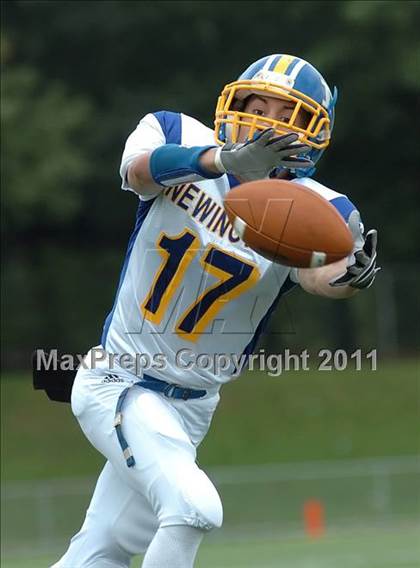 Thumbnail 2 in Newington @ Glastonbury  photogallery.