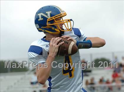 Thumbnail 2 in Newington @ Glastonbury  photogallery.