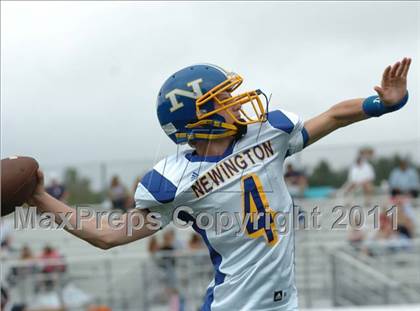 Thumbnail 3 in Newington @ Glastonbury  photogallery.
