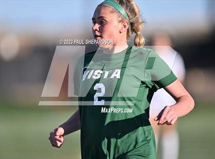 Thumbnail 1 in Ralston Valley @ Mountain Vista photogallery.