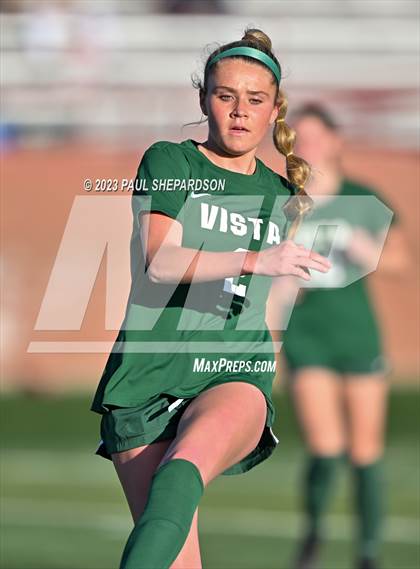 Thumbnail 3 in Ralston Valley @ Mountain Vista photogallery.