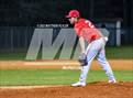Photo from the gallery "Union @ Seventy-First"
