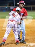 Photo from the gallery "Union @ Seventy-First"