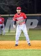 Photo from the gallery "Union @ Seventy-First"