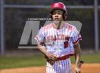 Photo from the gallery "Union @ Seventy-First"