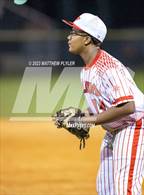 Photo from the gallery "Union @ Seventy-First"