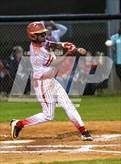 Photo from the gallery "Union @ Seventy-First"
