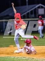 Photo from the gallery "Union @ Seventy-First"