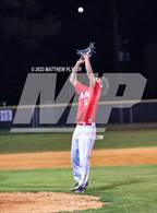 Photo from the gallery "Union @ Seventy-First"