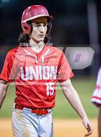 Photo from the gallery "Union @ Seventy-First"