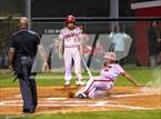 Photo from the gallery "Union @ Seventy-First"