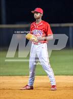 Photo from the gallery "Union @ Seventy-First"