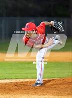Photo from the gallery "Union @ Seventy-First"
