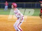 Photo from the gallery "Union @ Seventy-First"