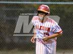 Photo from the gallery "Union @ Seventy-First"
