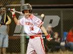 Photo from the gallery "Union @ Seventy-First"
