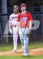 Photo from the gallery "Union @ Seventy-First"