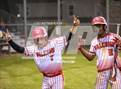 Photo from the gallery "Union @ Seventy-First"