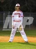 Photo from the gallery "Union @ Seventy-First"