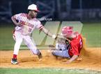 Photo from the gallery "Union @ Seventy-First"