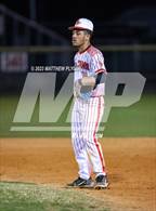 Photo from the gallery "Union @ Seventy-First"