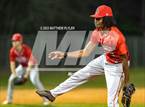 Photo from the gallery "Union @ Seventy-First"