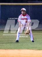 Photo from the gallery "Union @ Seventy-First"