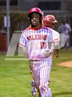 Photo from the gallery "Union @ Seventy-First"