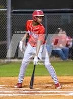 Photo from the gallery "Union @ Seventy-First"