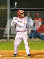 Photo from the gallery "Union @ Seventy-First"
