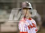 Photo from the gallery "Union @ Seventy-First"