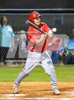 Photo from the gallery "Union @ Seventy-First"