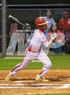Photo from the gallery "Union @ Seventy-First"