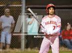 Photo from the gallery "Union @ Seventy-First"