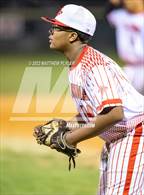 Photo from the gallery "Union @ Seventy-First"