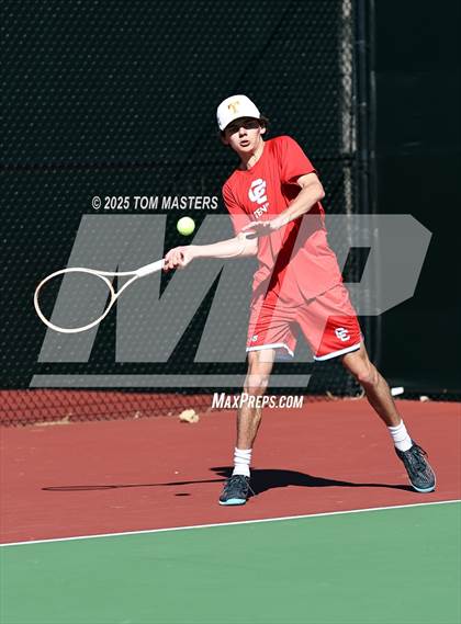 Thumbnail 2 in Charlotte Catholic @ Ballantyne Ridge photogallery.