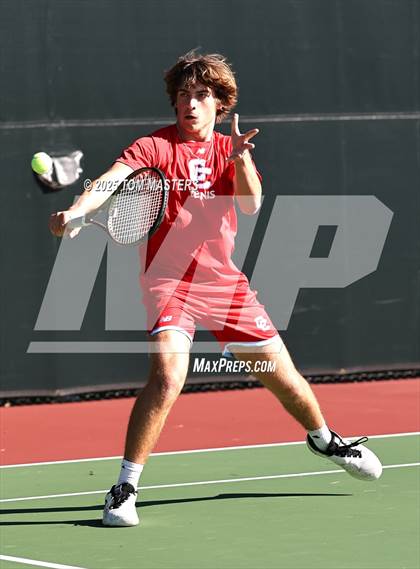 Thumbnail 2 in Charlotte Catholic @ Ballantyne Ridge photogallery.