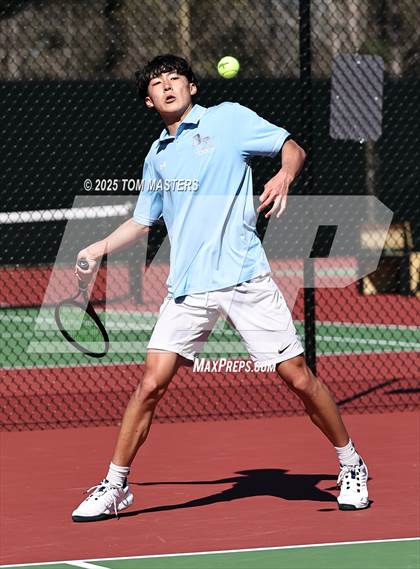 Thumbnail 1 in Charlotte Catholic @ Ballantyne Ridge photogallery.