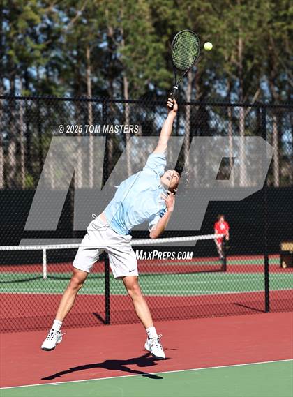 Thumbnail 1 in Charlotte Catholic @ Ballantyne Ridge photogallery.