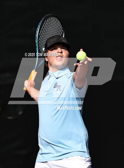 Thumbnail 2 in Charlotte Catholic @ Ballantyne Ridge photogallery.