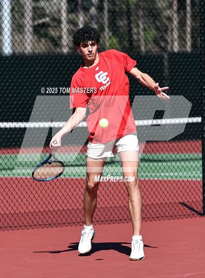 Thumbnail 1 in Charlotte Catholic @ Ballantyne Ridge photogallery.