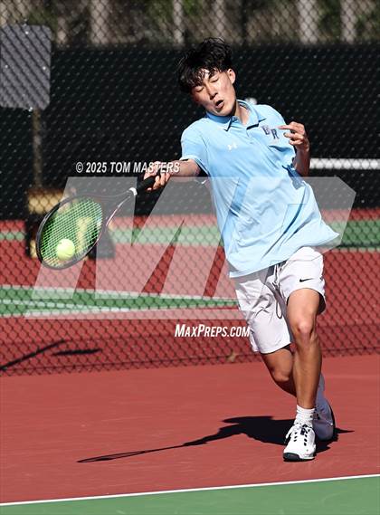 Thumbnail 2 in Charlotte Catholic @ Ballantyne Ridge photogallery.