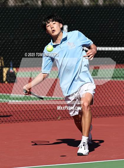 Thumbnail 1 in Charlotte Catholic @ Ballantyne Ridge photogallery.