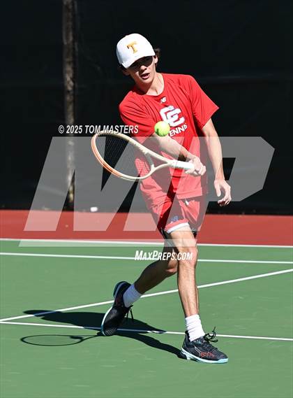 Thumbnail 2 in Charlotte Catholic @ Ballantyne Ridge photogallery.